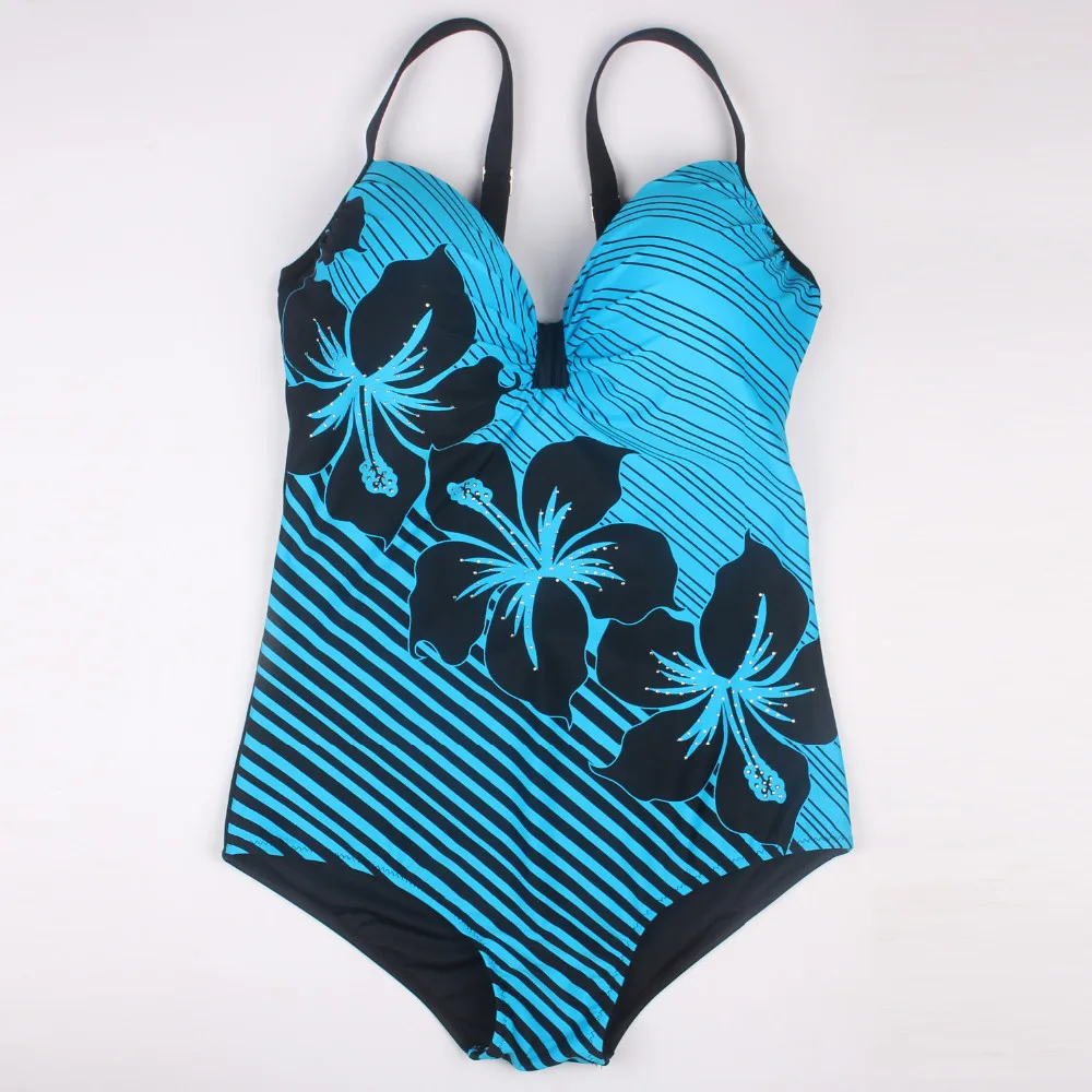 IMG_0337