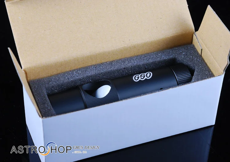 Koop HERCULES GSO 1.25 \