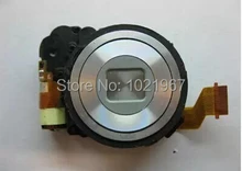 NEW Digital Camera Repair Parts For Sony Cyber-shot DSC-W180 DSC-W190 W180 W190 Lens Zoom Unit