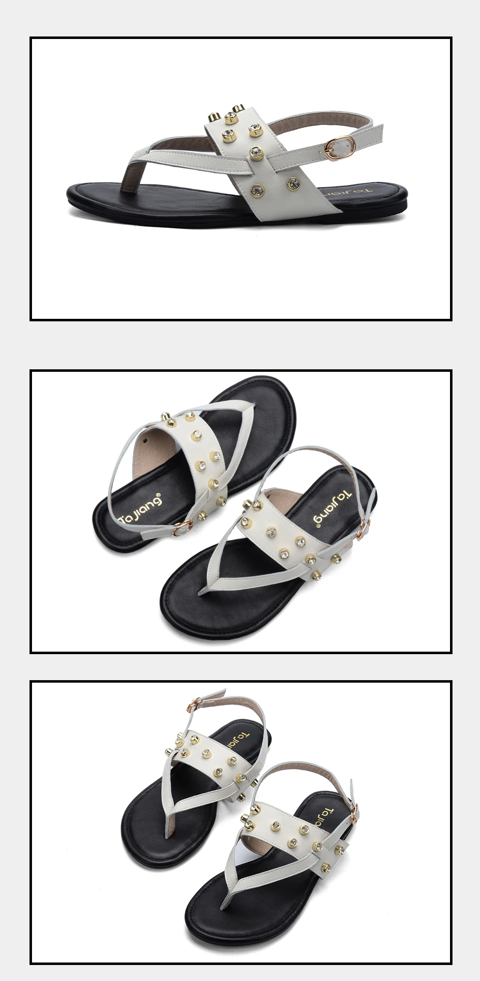 _07