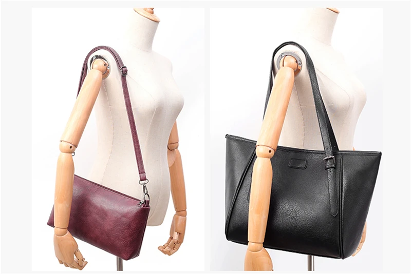 women handbag2