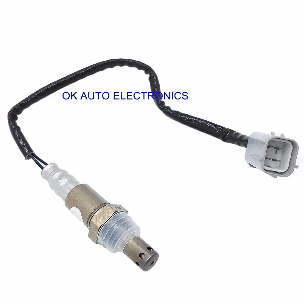 

Oxygen Sensor Lambda AIR FUEL RATIO O2 sensor for NISSAN ROGUE ALTIMA 234-9073 2349073 2007-2009