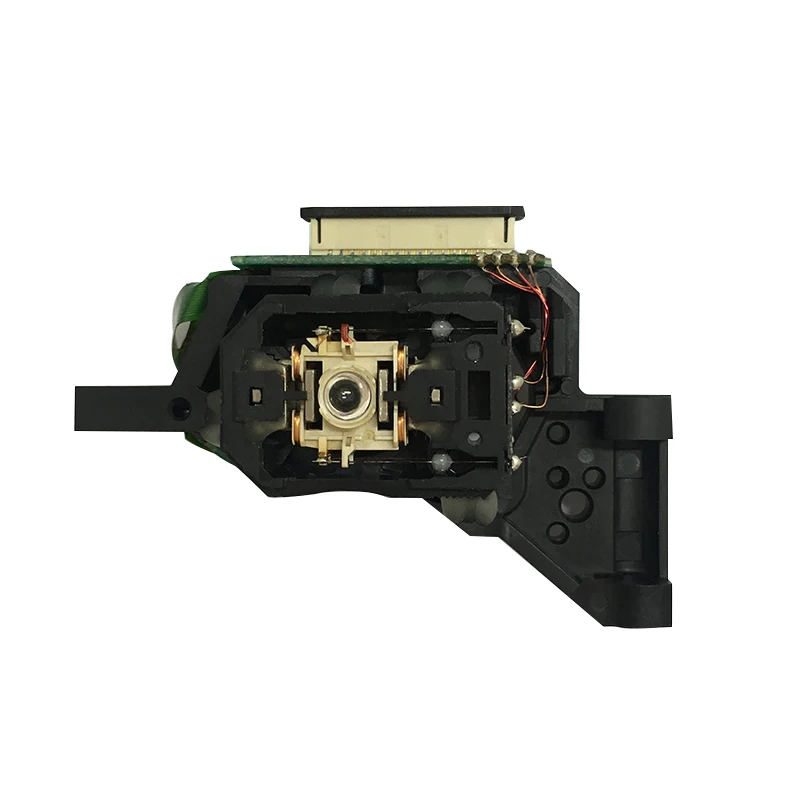 

Original used laser lens HOP-5XXR HOP 5XXR for Xbox360/Xbox 360/Microsoft official game console repair replacement drop shipping