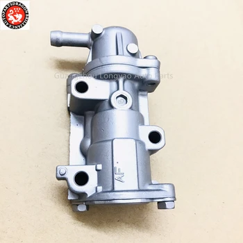 

Idle Air Control Valve for Ac-cord CD5 OE 16500-P0A-A00 16500-P0A-A01 AF42D-50331 , 16500P0AA00 16500P0AA01 AF42D50331 Original