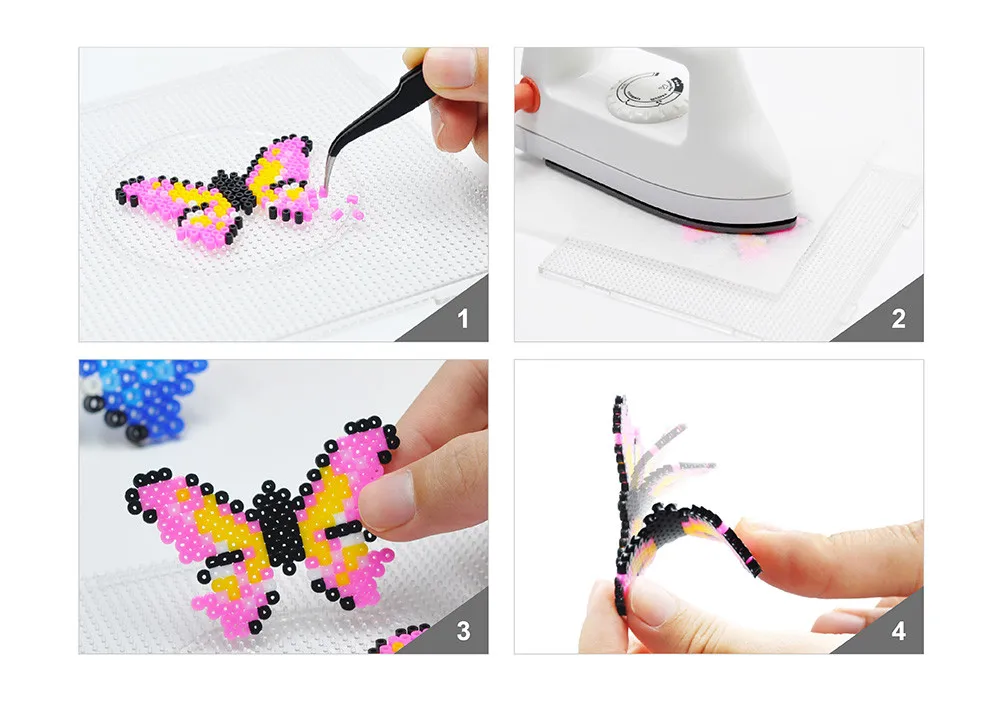 A-2.6mm-artkal-beads-01