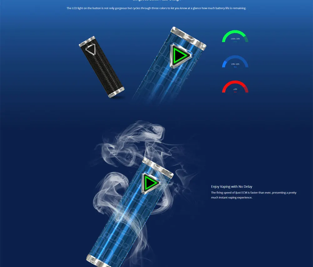 iJust-ECM-Battery---Eleaf-electronic-cigarette_03
