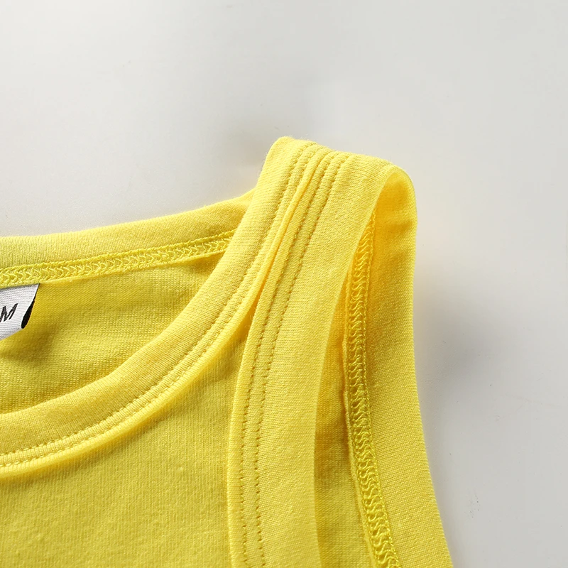 top-detail-1