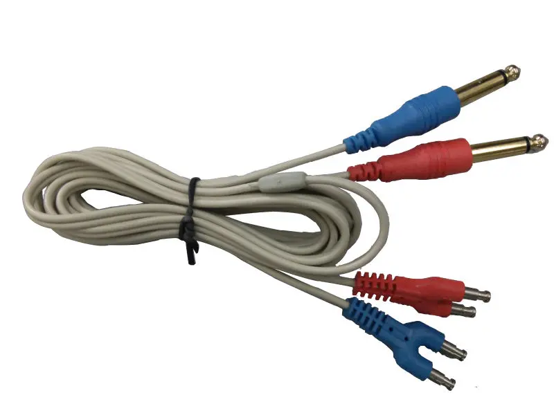 headset wire