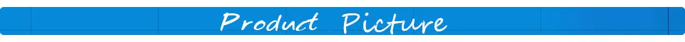 2 шт. BAOFENG BF-888S портативная рация UHF двухстороннее радио baofeng 888 S UHF 400-470 МГц 16CH портативный трансивер с наушником