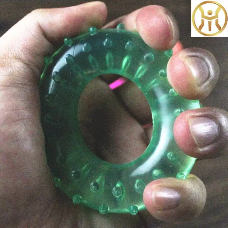 389504207336966179