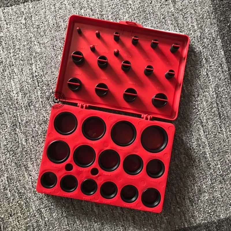 O