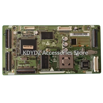 

free shipping Good test t-con board for 42inch ND60100-0057 ND25001-D062