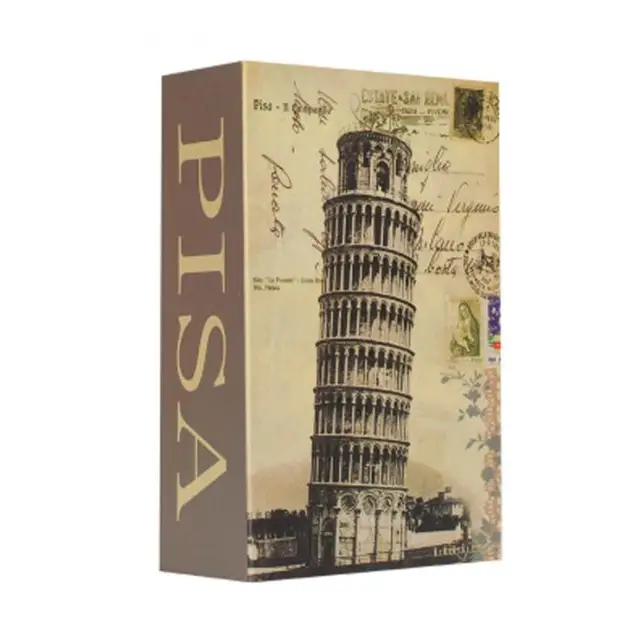 jewelry safe for home bullion security simulation dictionary book case home cash money jewelry locker secret safe storage box with key jewelry safe for home bullion security simulation dictionary book case home cash money jewelry locker secret safe storage box with key