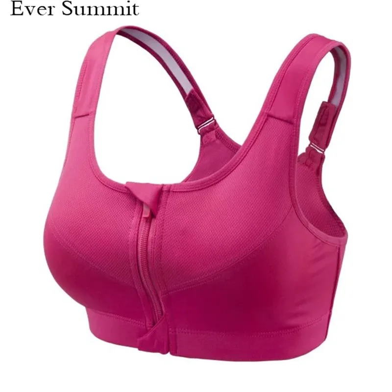 pink_