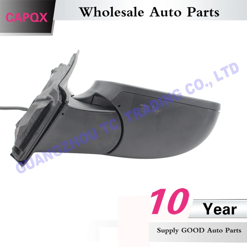 07-12  5 140  5  (3)