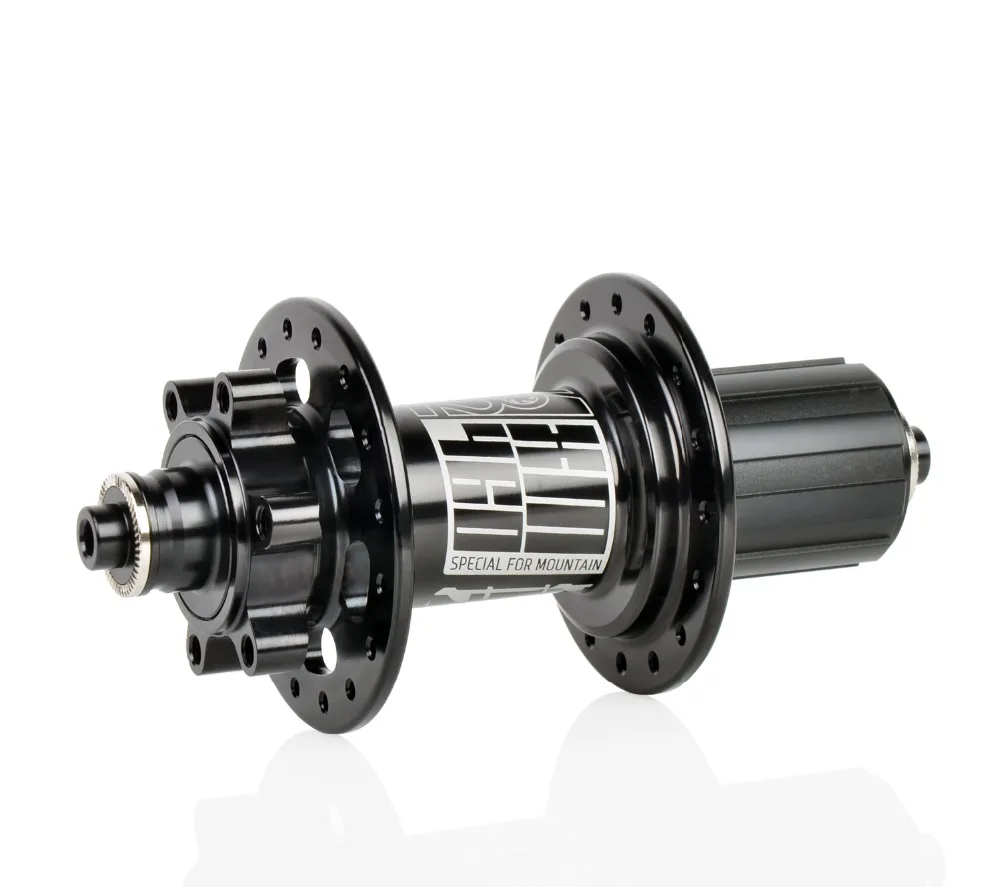 20-KOOZER-XM460-dt-BK4