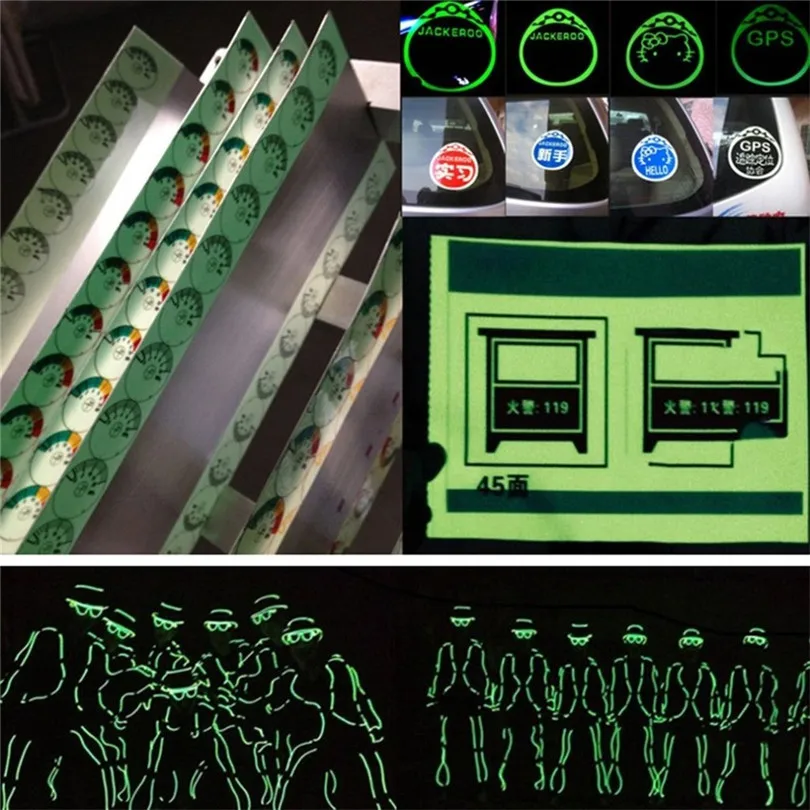 6 - SHM90219939_2019022003013722366