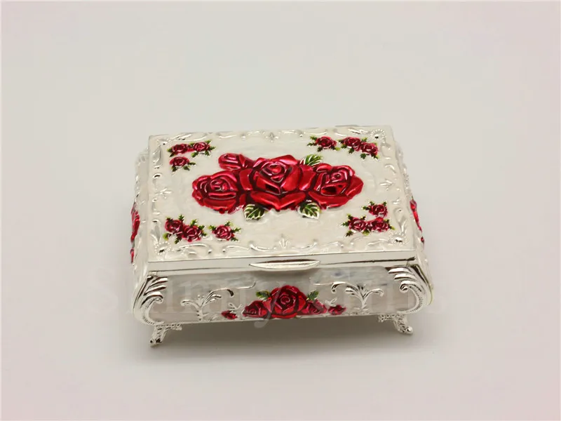 jewelry Box (5)