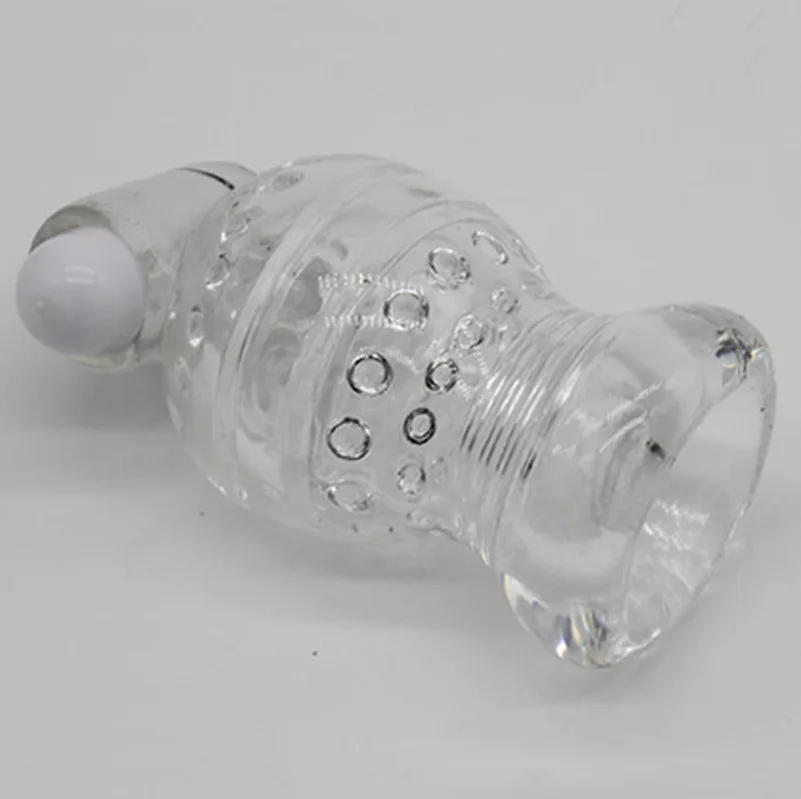 hf002 (10)