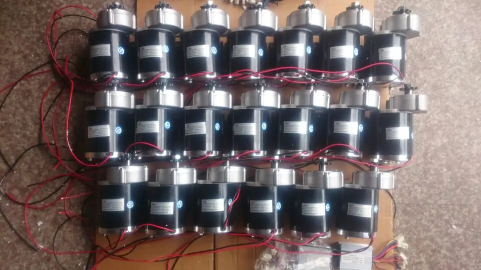 Perfect YALU MY1020Z 450W 24V UNITEMOTOR E-bike Conversion Kit E-Scooter Elektro Motor Electric Tricycle DC Gear Brushed Motor 6 Perfect YALU MY1020Z 450W 24V UNITEMOTOR E-bike Conversion Kit E-Scooter Elektro Motor Electric Tricycle DC Gear Brushed Motor 6