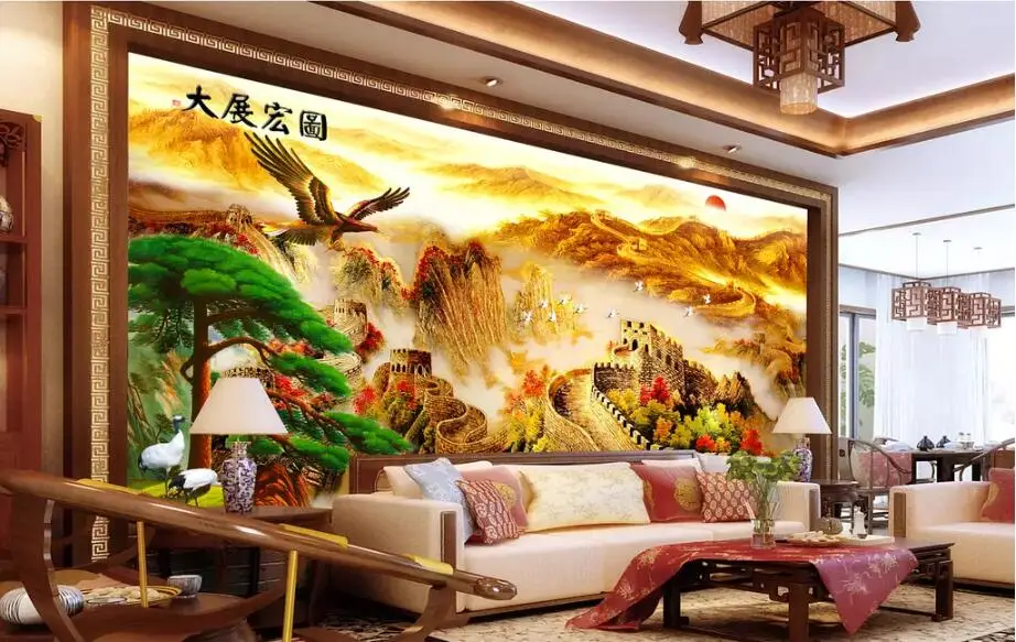 QQ20181219031611