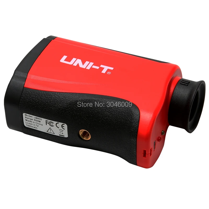 LM 4
