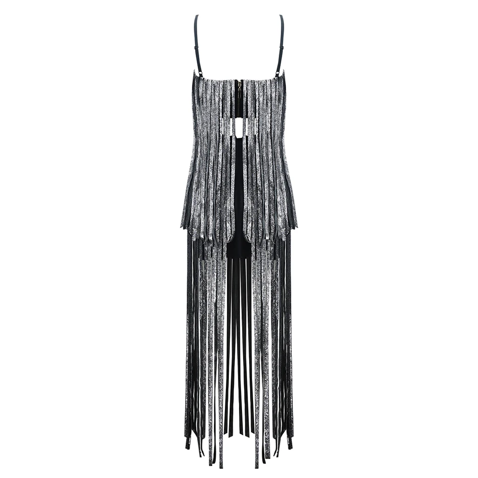 seamyla-new-fashion-celebrity-party-dress-women-fringe-bodycon-bandage-dresses-1
