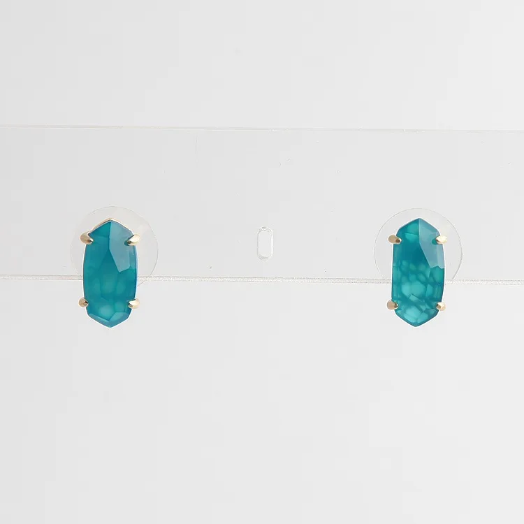 11049737767_1492387028