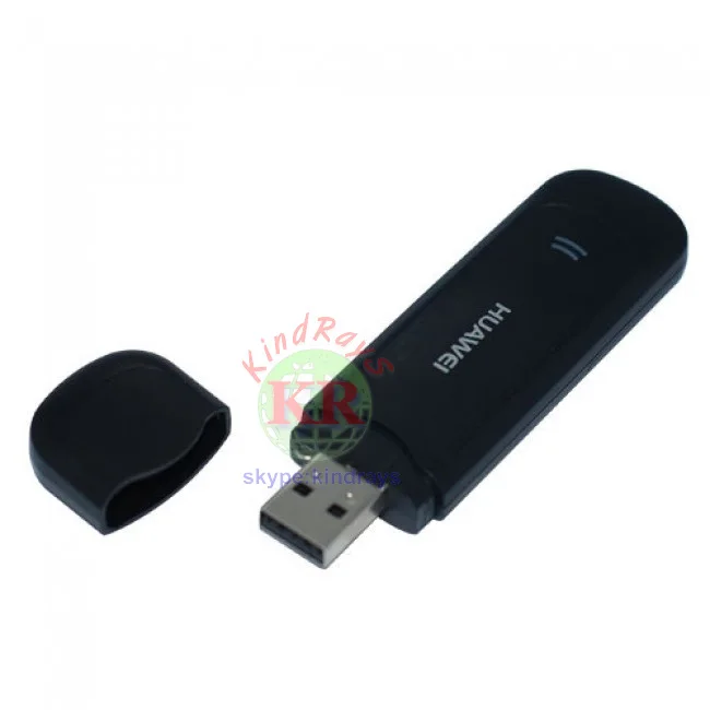 Разблокированный Huawei E1552 разблокированный 3 6 Мб/с USB модем 3G PK E1550 E369|3g modem|huawei e1552modem