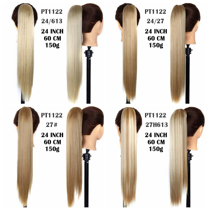 HTB1qhP_QFXXXXX3XFXXq6xXFXXXK