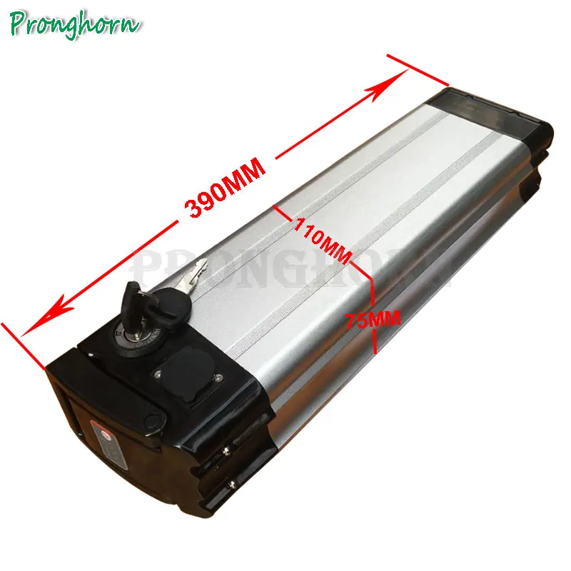 Clearance EU US No Tax E-bike Battery 36 Volt Lithium Battery Pack 36V 10Ah 12Ah 13Ah 14Ah 15AH 16Ah Ebike Scooter Battery with Charger 1 Clearance EU US No Tax E-bike Battery 36 Volt Lithium Battery Pack 36V 10Ah 12Ah 13Ah 14Ah 15AH 16Ah Ebike Scooter Battery with Charger 1