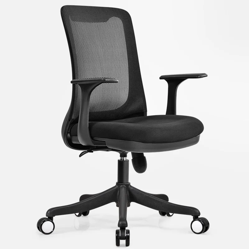 Sillon كرسي دي مكتب Ordinateur ألعاب Bilgisayar Sandalyesi Sandalyeler Fauteuil Cadeira سيلا الألعاب Poltrona كرسي مكتب