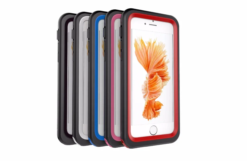 Diphone6