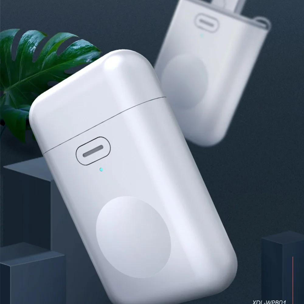 1000 Mah аккумулятор чехол для Apple Watch 1 2 3 4 power Bank Зарядка Беспроводная зарядка портативный для iWatch Зарядка сокровище часы