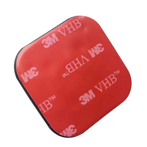 sku