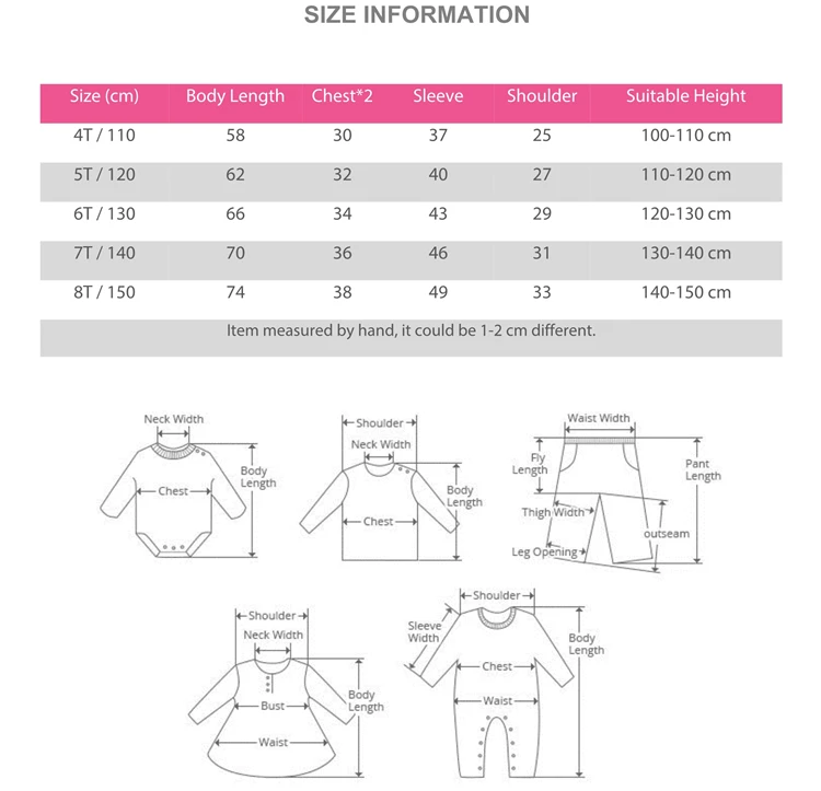 size_1