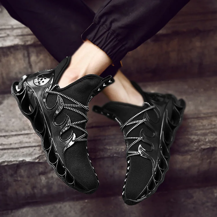 mens shoes (21)