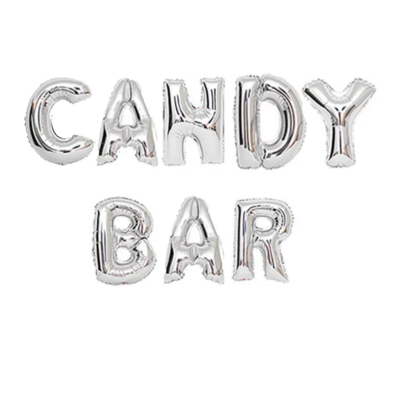 Silver-CandyBar