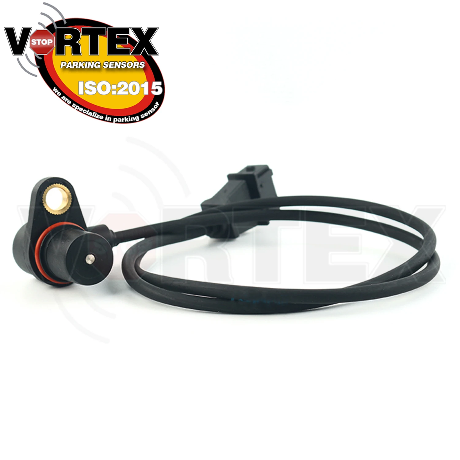 

Crankshaft Position Sensor For 2.7-3.0L NISSAN Cabstar E Terrano II 1996- OE#25977-7F405