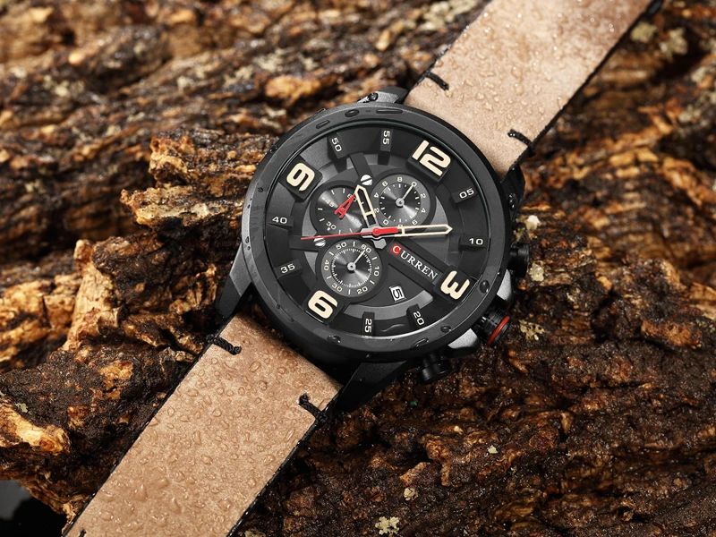 KREb600123 (3)