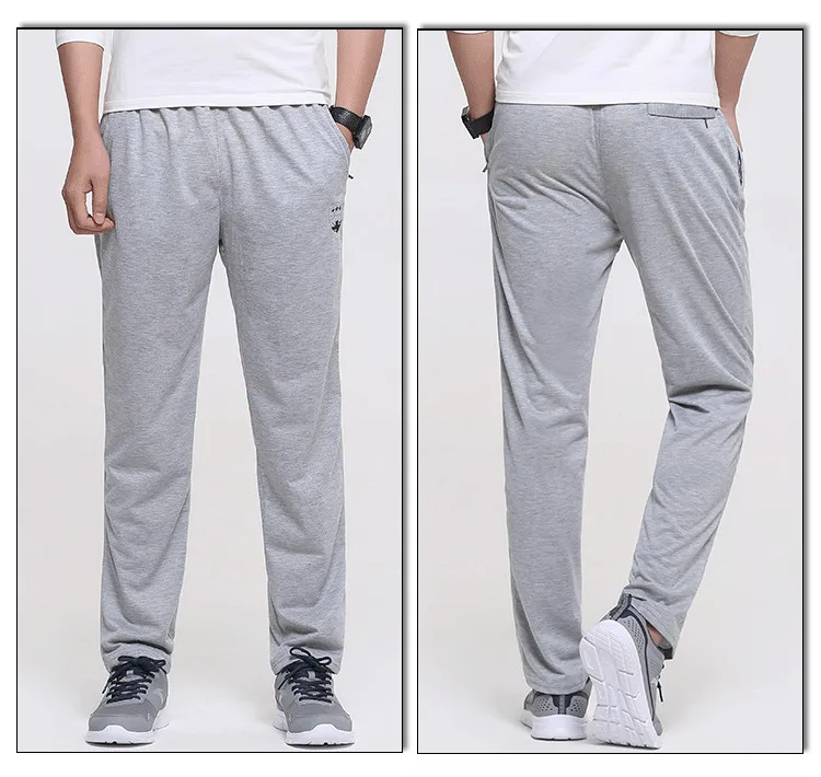 TB2VF_IlpXXXXaRXpXXXXXXXXXX_!!275529722