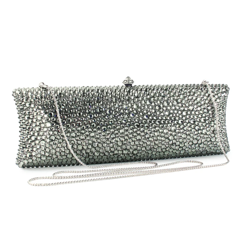 Women Messenger Bag Plain Pattern Crossbody Bag Female Famous designer Shoulder Bag Ladies Trendy Chain Bag (B1008-BG2) Women Messenger Bag Plain Pattern Crossbody Bag Female Famous designer Shoulder Bag Ladies Trendy Chain Bag (B1008-BG2)