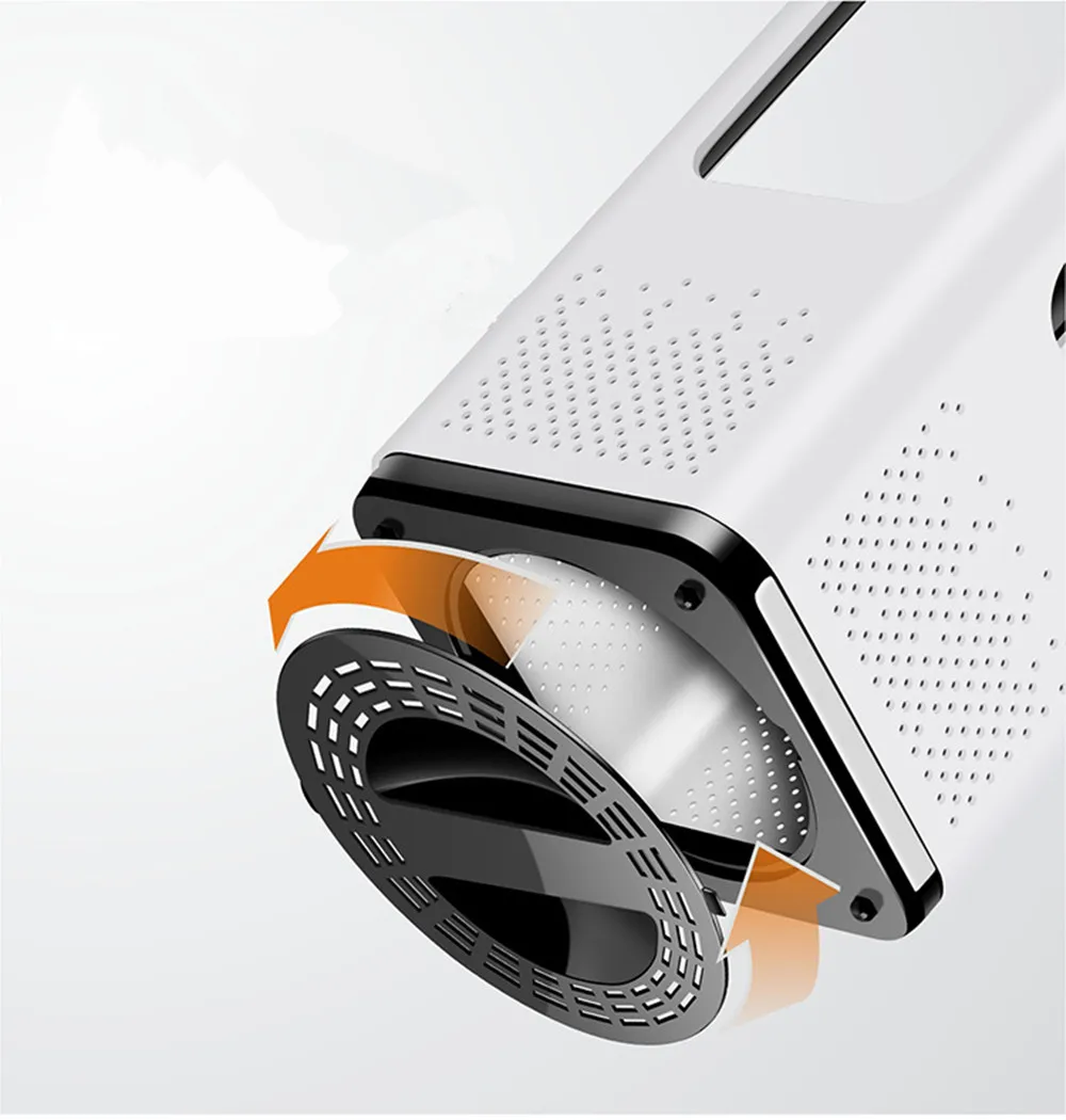 USB Mosquito Killer анти Электрический комаров убийца лампа насекомых жук Zapper фотокатализатор бесшумные репелленты от комаров Ловушка