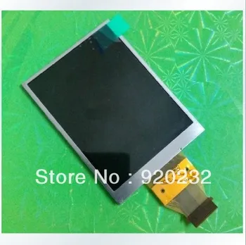 Изображение товара 0