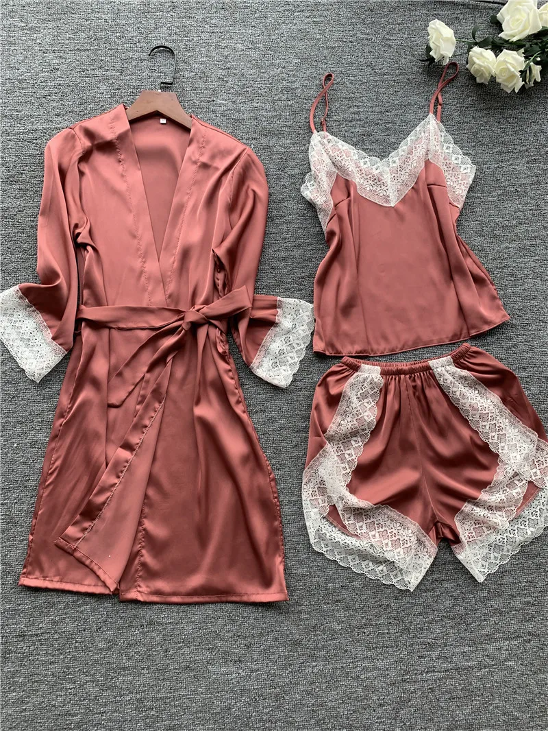 2019-03-23 104117.jpg