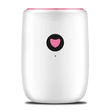 Бытовые гигроскопические промышленные тихие осушители осушитель спальня подвал немой поглощение влаги машинный осушитель