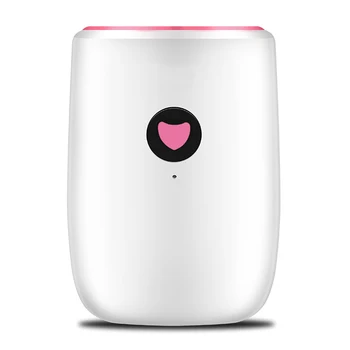 

household hygroscopic industrial quiet dehumidifiers dehumidifier bedroom basement mute moisture absorption machine dehumidifier