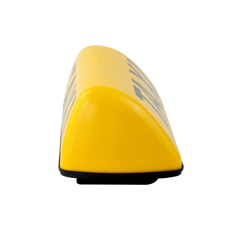 taxi roof light