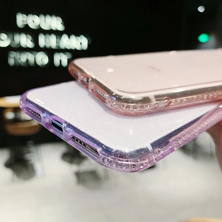 bling bling case (6)