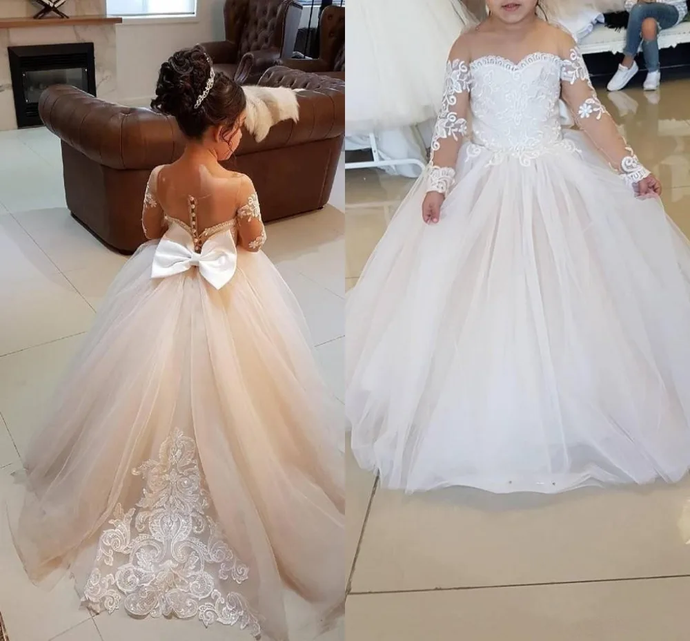 lovely-sheer-neck-flower-girls-dresses-for-wedding-long-sleeves-lace-appliques-ball-gown-kids-birthday-dresses-girl-communion-pageant-gown_